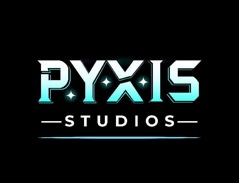 Pyxis Studios
