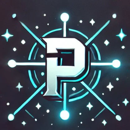 Pyxis Studios